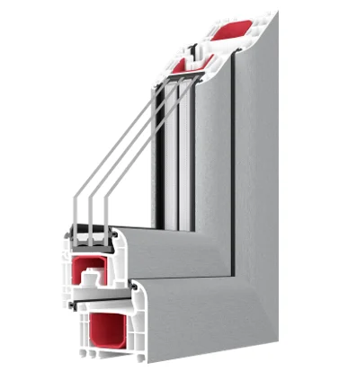 IGLO LIGHT