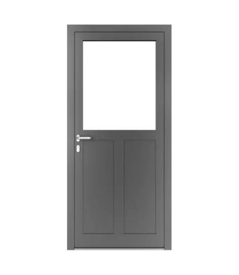 MB-78EI Fire-Doors