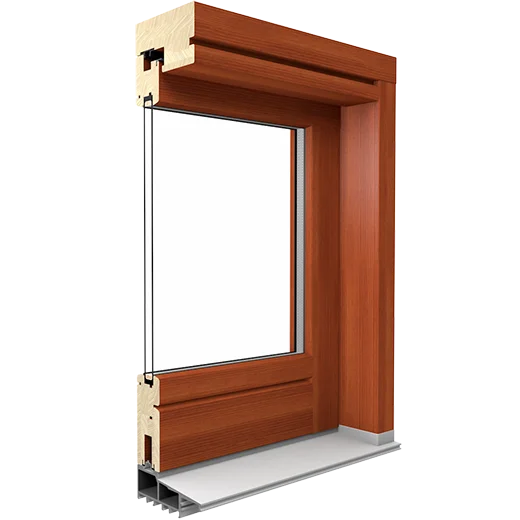 SOFTLINE HS