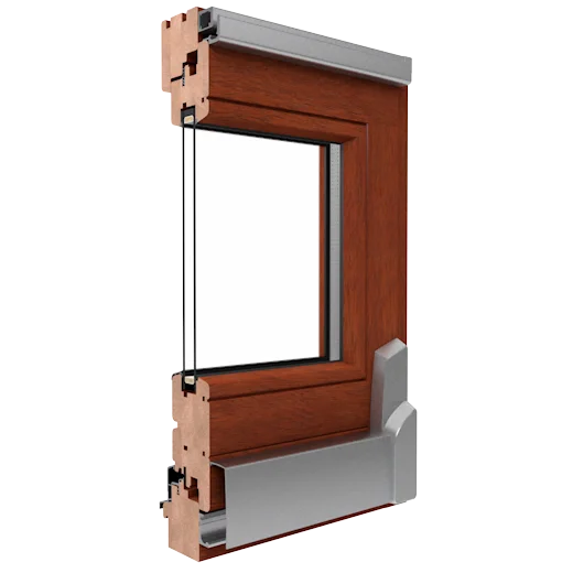 SOFTLINE PSK