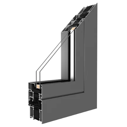 MB-79N SI